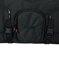 Gator Sac de transport nylon 25